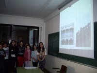 Encuentro Salamanca 24,25-04-14 (92)